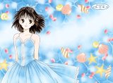 BUY NEW marmalade boy - 144445 Premium Anime Print Poster