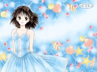 BUY NEW marmalade boy - 144445 Premium Anime Print Poster
