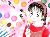 BUY NEW marmalade boy - 144461 Premium Anime Print Poster