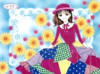 BUY NEW marmalade boy - 144477 Premium Anime Print Poster