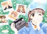 BUY NEW marmalade boy - 144479 Premium Anime Print Poster