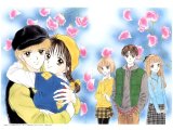 BUY NEW marmalade boy - 144486 Premium Anime Print Poster