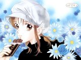 BUY NEW marmalade boy - 144495 Premium Anime Print Poster