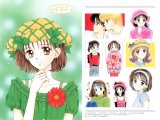 BUY NEW marmalade boy - 144500 Premium Anime Print Poster