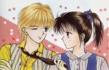 BUY NEW marmalade boy - 181451 Premium Anime Print Poster