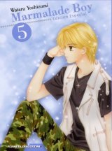 BUY NEW marmalade boy - 185906 Premium Anime Print Poster
