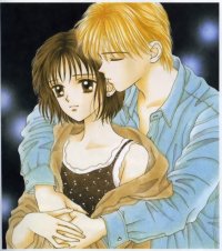 BUY NEW marmalade boy - 189953 Premium Anime Print Poster