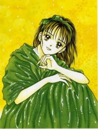 BUY NEW marmalade boy - 192396 Premium Anime Print Poster