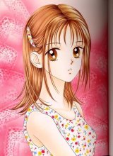 BUY NEW marmalade boy - 24969 Premium Anime Print Poster
