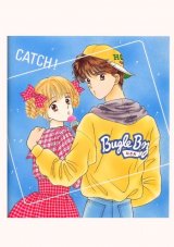 BUY NEW marmalade boy - 48154 Premium Anime Print Poster
