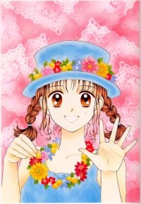BUY NEW marmalade boy - 67477 Premium Anime Print Poster