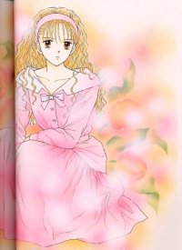 BUY NEW marmalade boy - 67480 Premium Anime Print Poster