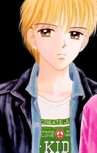 BUY NEW marmalade boy - 8376 Premium Anime Print Poster