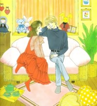 BUY NEW marmalade boy - 93166 Premium Anime Print Poster