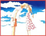 BUY NEW mars - 123881 Premium Anime Print Poster