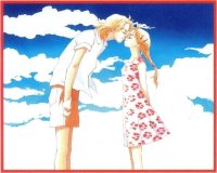 BUY NEW mars - 123881 Premium Anime Print Poster