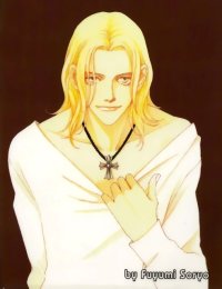 BUY NEW mars - 71671 Premium Anime Print Poster