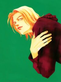 BUY NEW mars - 71681 Premium Anime Print Poster