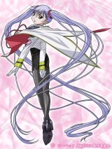 BUY NEW martian successor nadesico - 110359 Premium Anime Print Poster