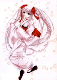 BUY NEW martian successor nadesico - 139208 Premium Anime Print Poster