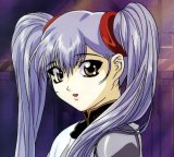 BUY NEW martian successor nadesico - 25569 Premium Anime Print Poster