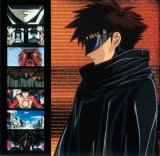BUY NEW martian successor nadesico - 39951 Premium Anime Print Poster