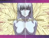 BUY NEW martian successor nadesico - 39952 Premium Anime Print Poster