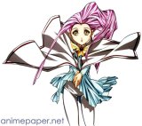 BUY NEW martian successor nadesico - 559 Premium Anime Print Poster