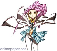 BUY NEW martian successor nadesico - 559 Premium Anime Print Poster