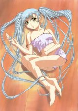 BUY NEW martian successor nadesico - 76333 Premium Anime Print Poster