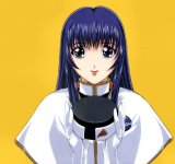 BUY NEW martian successor nadesico - 78120 Premium Anime Print Poster