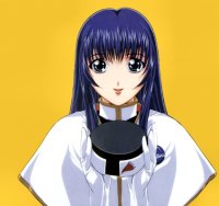 BUY NEW martian successor nadesico - 78120 Premium Anime Print Poster