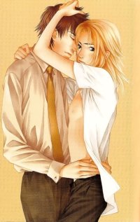 BUY NEW masara minase - 108617 Premium Anime Print Poster