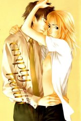 BUY NEW masara minase - 122069 Premium Anime Print Poster