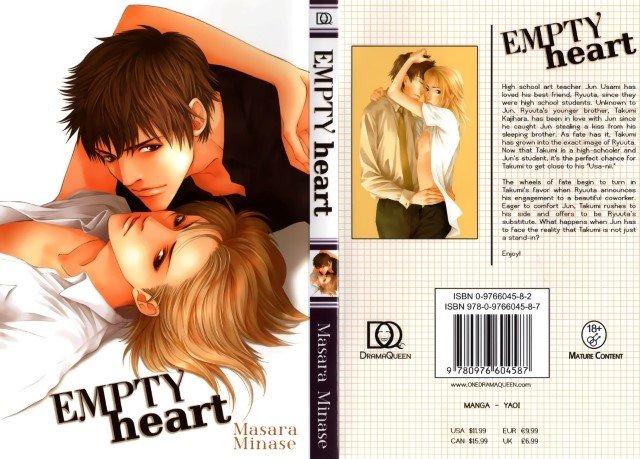BUY NEW masara minase - 62646 Premium Anime Print Poster masara minase - 62646 image