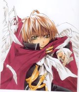 BUY NEW matantei loki ragnarok - 101226 Premium Anime Print Poster