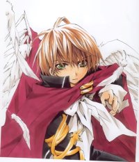 BUY NEW matantei loki ragnarok - 101226 Premium Anime Print Poster