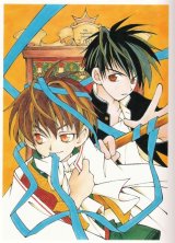 BUY NEW matantei loki ragnarok - 10224 Premium Anime Print Poster