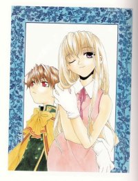 BUY NEW matantei loki ragnarok - 10227 Premium Anime Print Poster