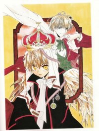 BUY NEW matantei loki ragnarok - 10228 Premium Anime Print Poster
