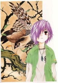 BUY NEW matantei loki ragnarok - 10659 Premium Anime Print Poster