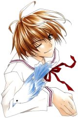 BUY NEW matantei loki ragnarok - 113603 Premium Anime Print Poster