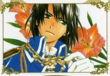 BUY NEW matantei loki ragnarok - 118937 Premium Anime Print Poster