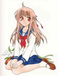 BUY NEW matantei loki ragnarok - 12137 Premium Anime Print Poster