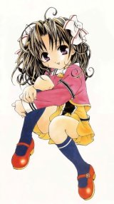 BUY NEW matantei loki ragnarok - 12140 Premium Anime Print Poster