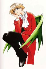 BUY NEW matantei loki ragnarok - 12142 Premium Anime Print Poster