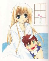 BUY NEW matantei loki ragnarok - 12143 Premium Anime Print Poster