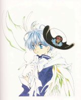BUY NEW matantei loki ragnarok - 12146 Premium Anime Print Poster