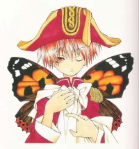 BUY NEW matantei loki ragnarok - 12148 Premium Anime Print Poster