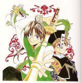 BUY NEW matantei loki ragnarok - 12151 Premium Anime Print Poster